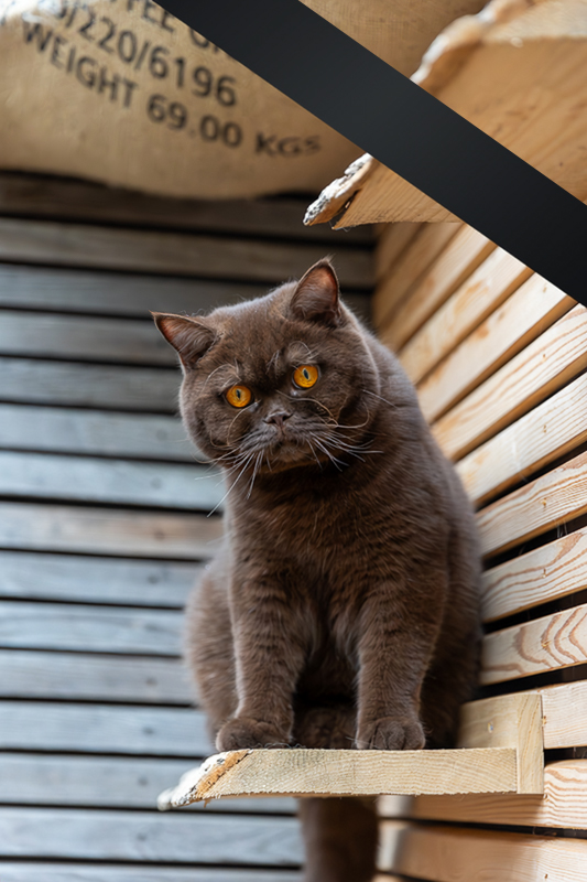 cattery-kater-jack-sparrow-2026-01.jpg