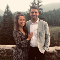 Referenzen Cattery vom Cappelberg