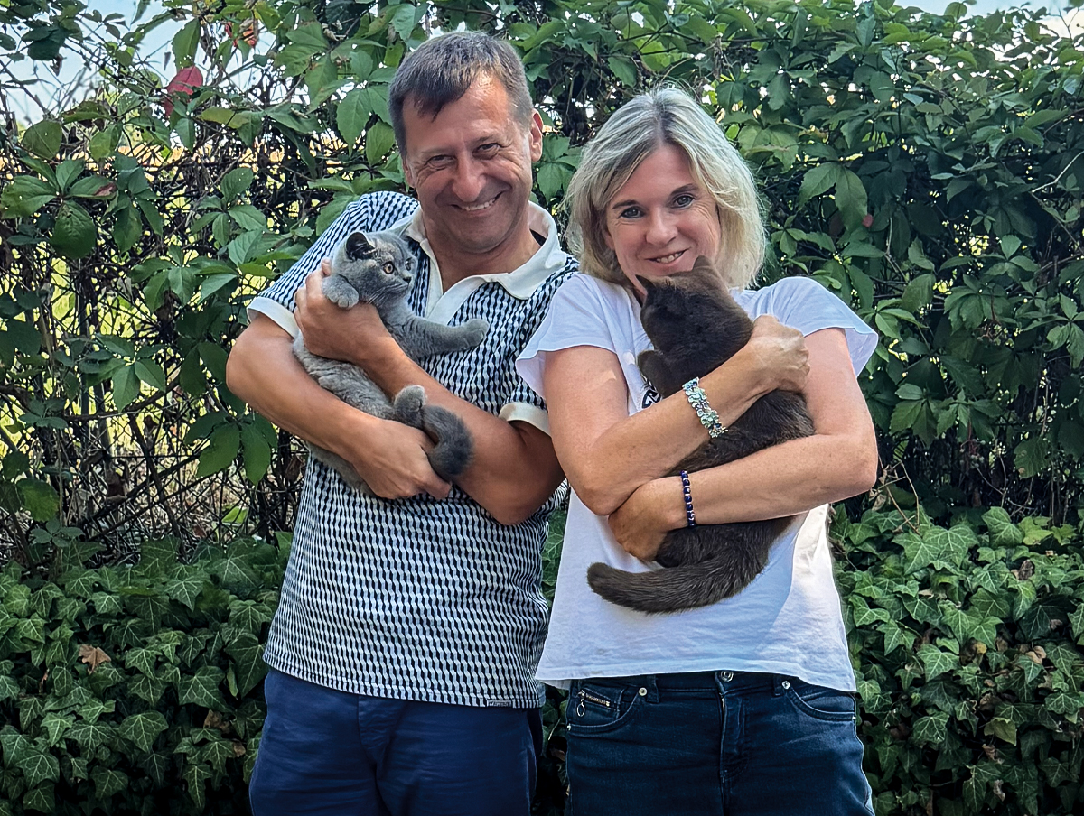 Referenz_Cattery-vom-Cappelberg_Naumann.jpg Referenz_Cattery-vom-Cappelberg_Naumann.jpg
